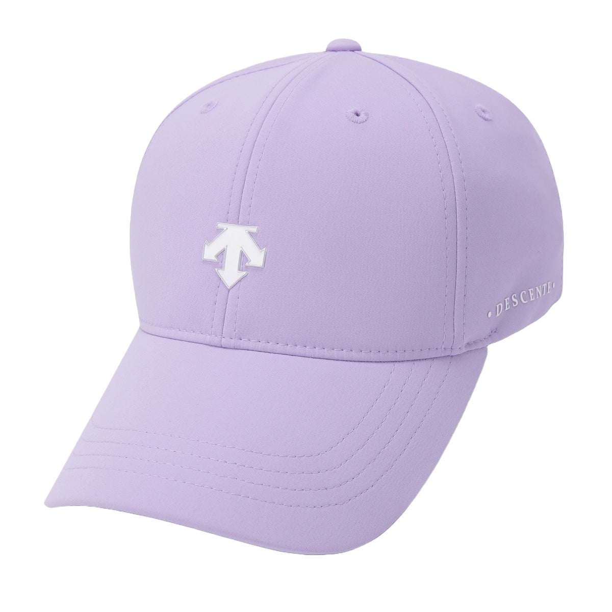 WOMENS TRAINING BALL CAP 女士 運動帽