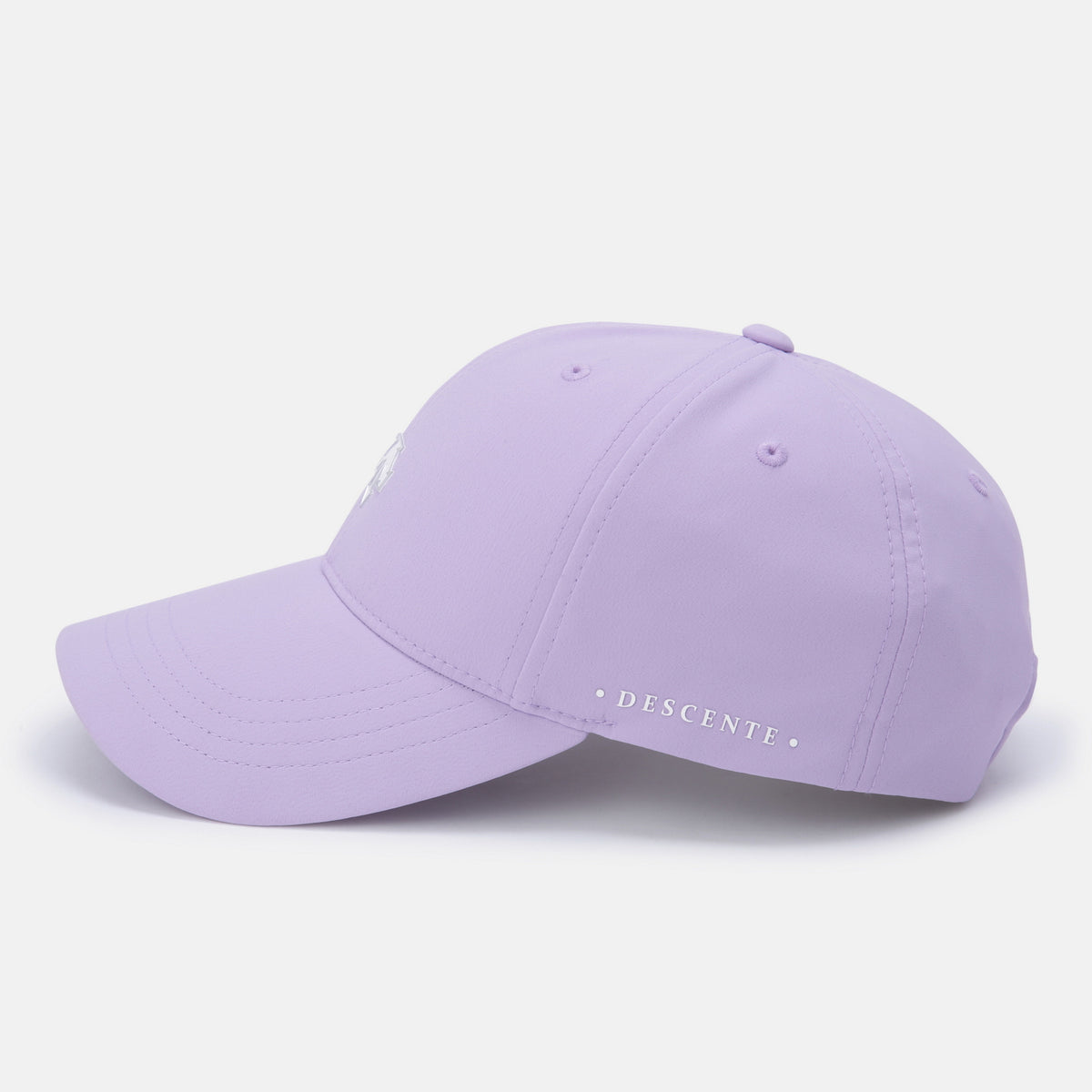 WOMENS TRAINING BALL CAP 女士 運動帽