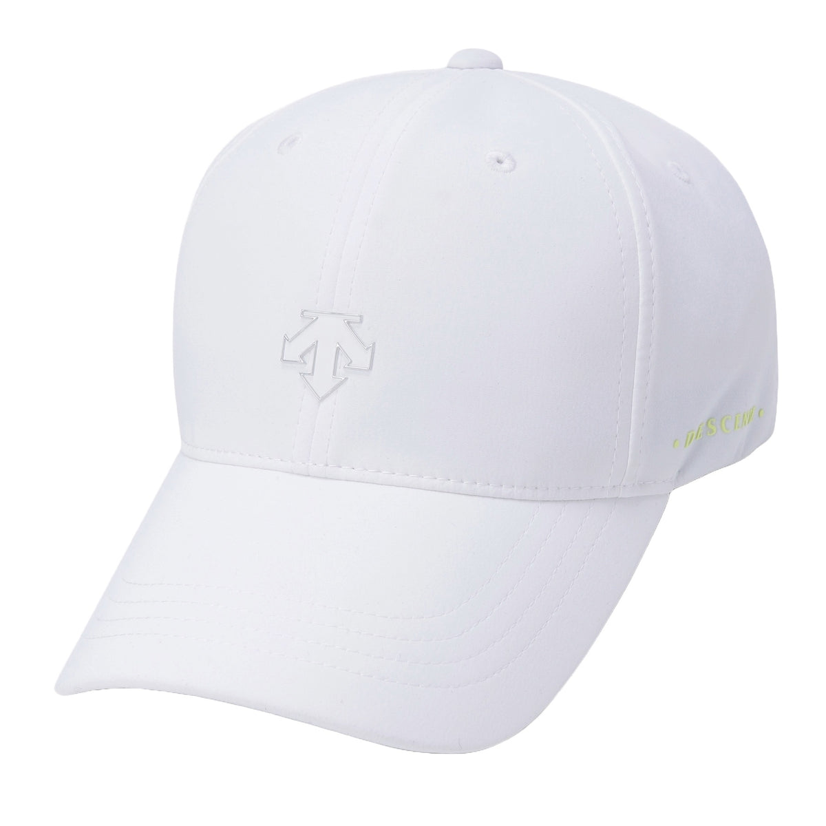 WOMENS TRAINING BALL CAP 女士 運動帽