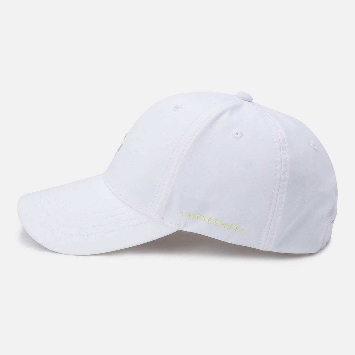 WOMENS TRAINING BALL CAP 女士 運動帽