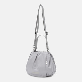 WOMENS ATHLEISURE BUCKET BAG 女士 運動水桶包