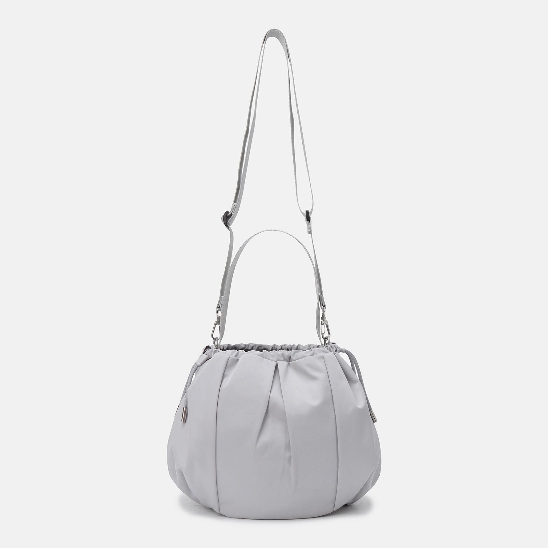 WOMENS ATHLEISURE BUCKET BAG 女士 運動水桶包