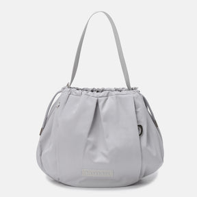 WOMENS ATHLEISURE BUCKET BAG 女士 運動水桶包