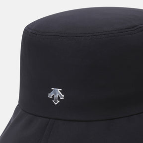 WOMENS ATHLEISURE BUCKET HAT 女性 戶外漁夫帽