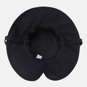 WOMENS ATHLEISURE BUCKET HAT 女性 戶外漁夫帽