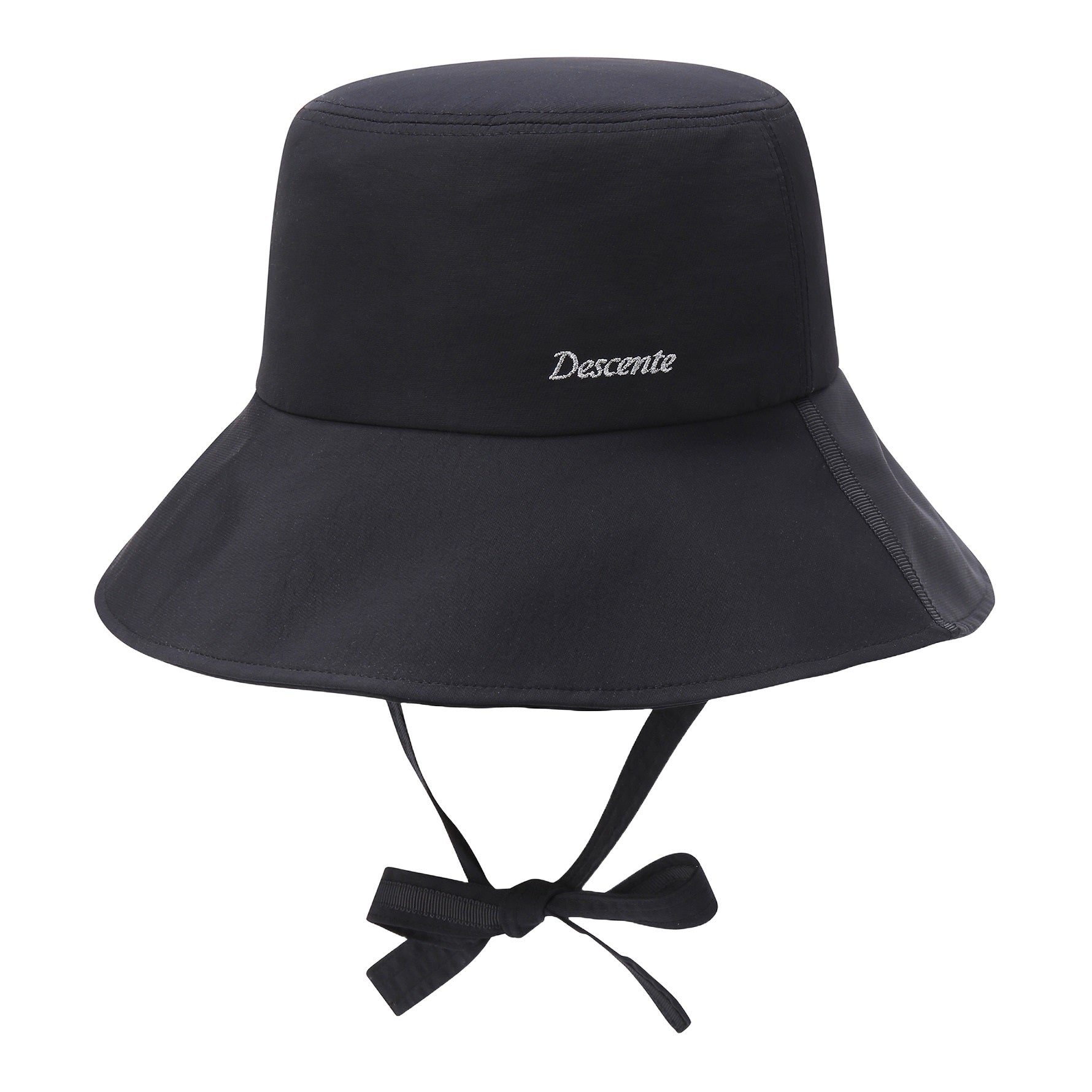 WOMENS ATHLEISURE BUCKET HAT 女性 戶外漁夫帽