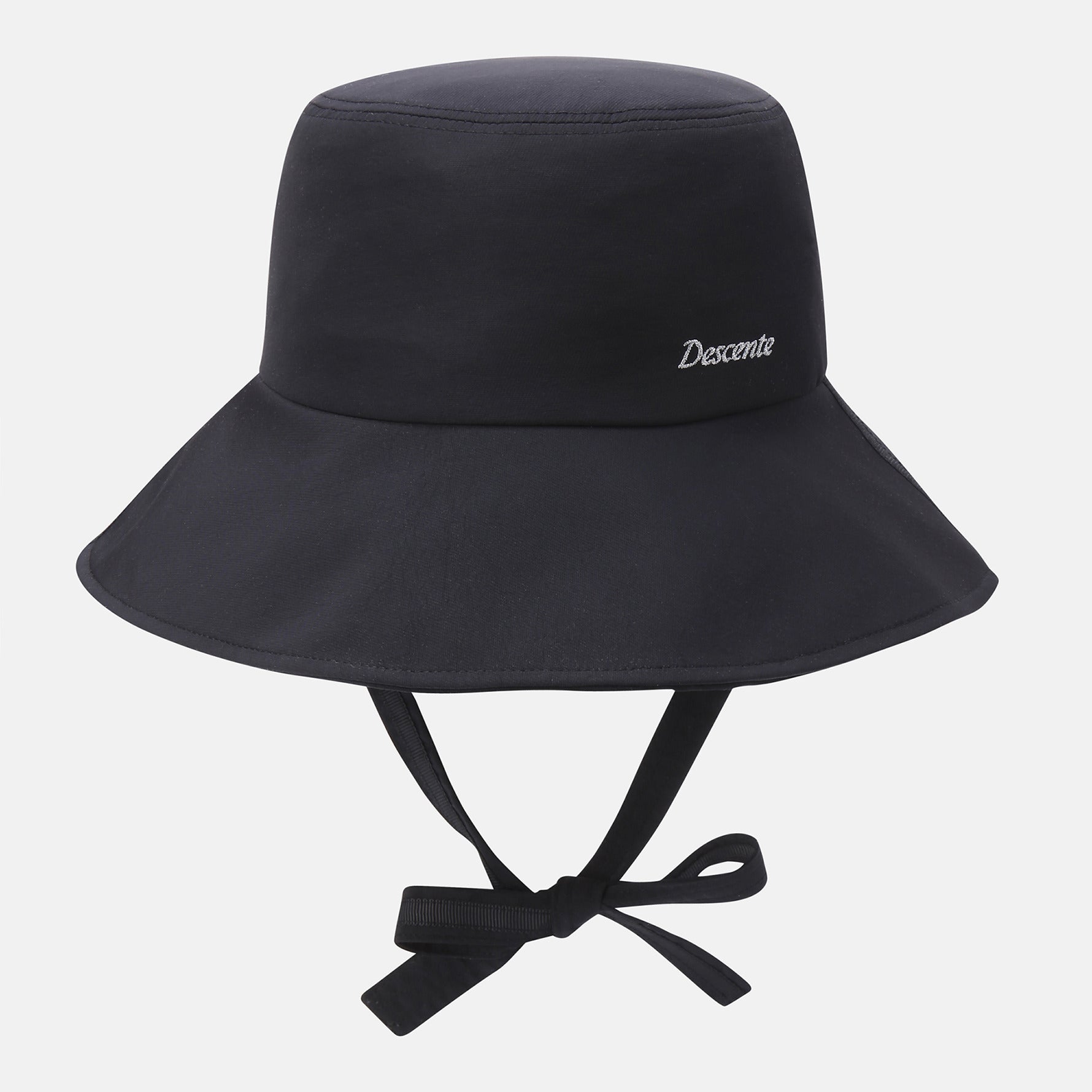 WOMENS ATHLEISURE BUCKET HAT 女性 戶外漁夫帽