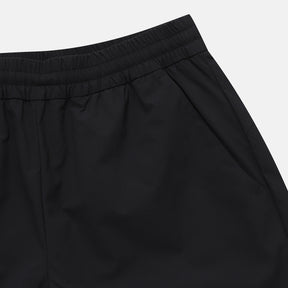 WOVENSHORT PANTS 女士 運動短褲