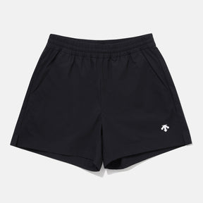 WOVENSHORT PANTS 女士 運動短褲