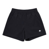 WOVENSHORT PANTS 女士 運動短褲