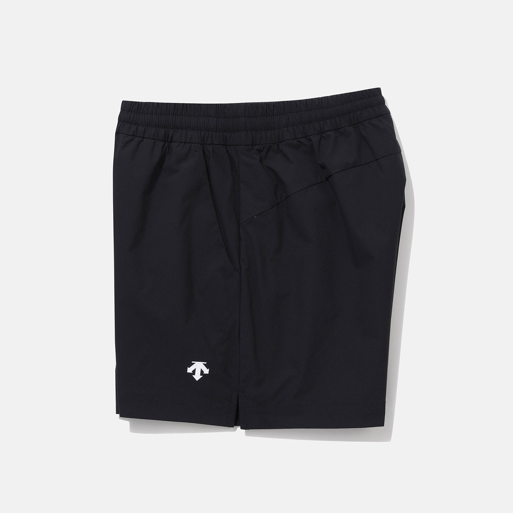 WOVENSHORT PANTS 女士 運動短褲