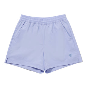 WOVENSHORT PANTS 女士 運動短褲