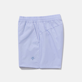 WOVENSHORT PANTS 女士 運動短褲