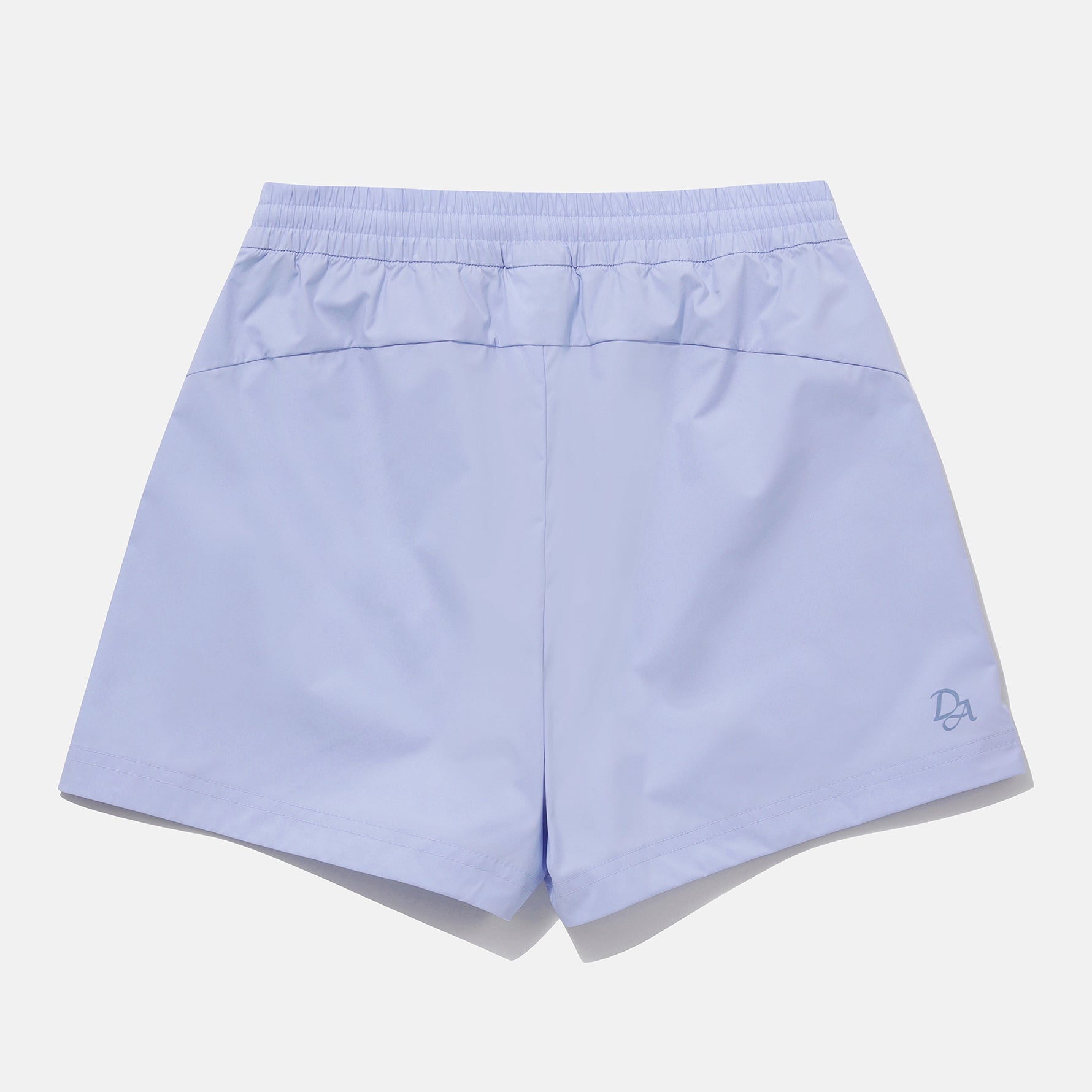 WOVENSHORT PANTS 女士 運動短褲