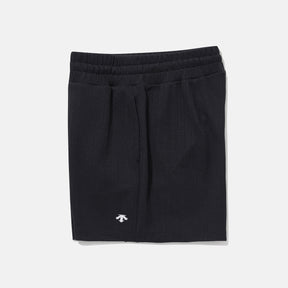 JACQUARD KNITSHORT PANTS 女士 運動短褲