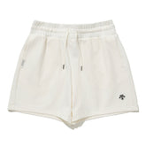 JACQUARD KNITSHORT PANTS 女士 運動短褲