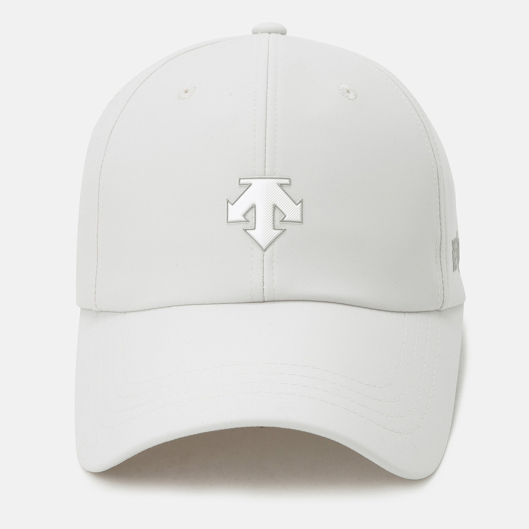 TEAM PACKAGE WOVEN CAP 中性 國家隊運動帽