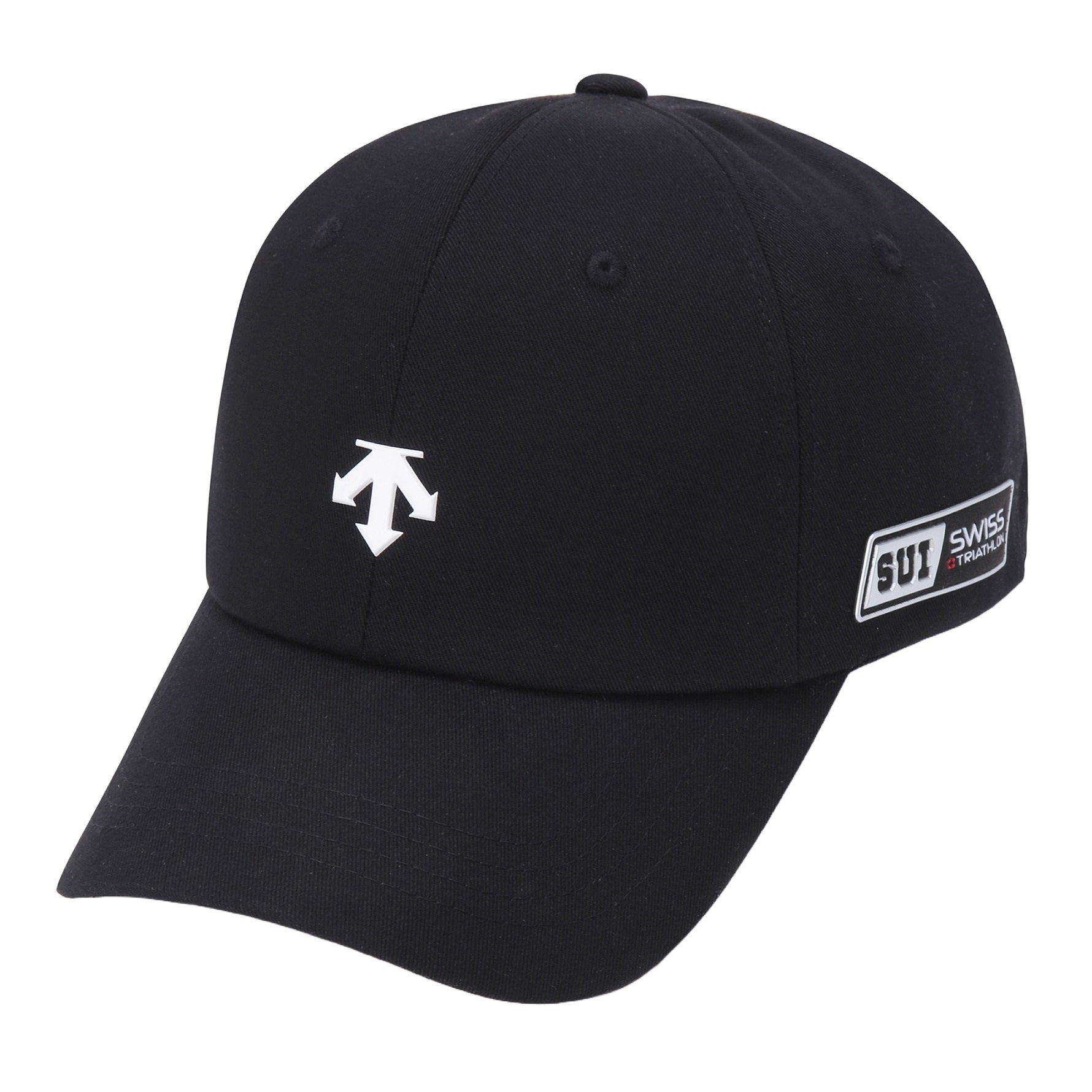 TEAM PACKAGE BALL CAP 中性 國家隊運動帽