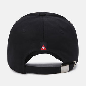 TEAM PACKAGE BALL CAP 中性 國家隊運動帽