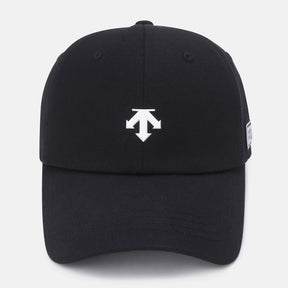 TEAM PACKAGE BALL CAP 中性 國家隊運動帽