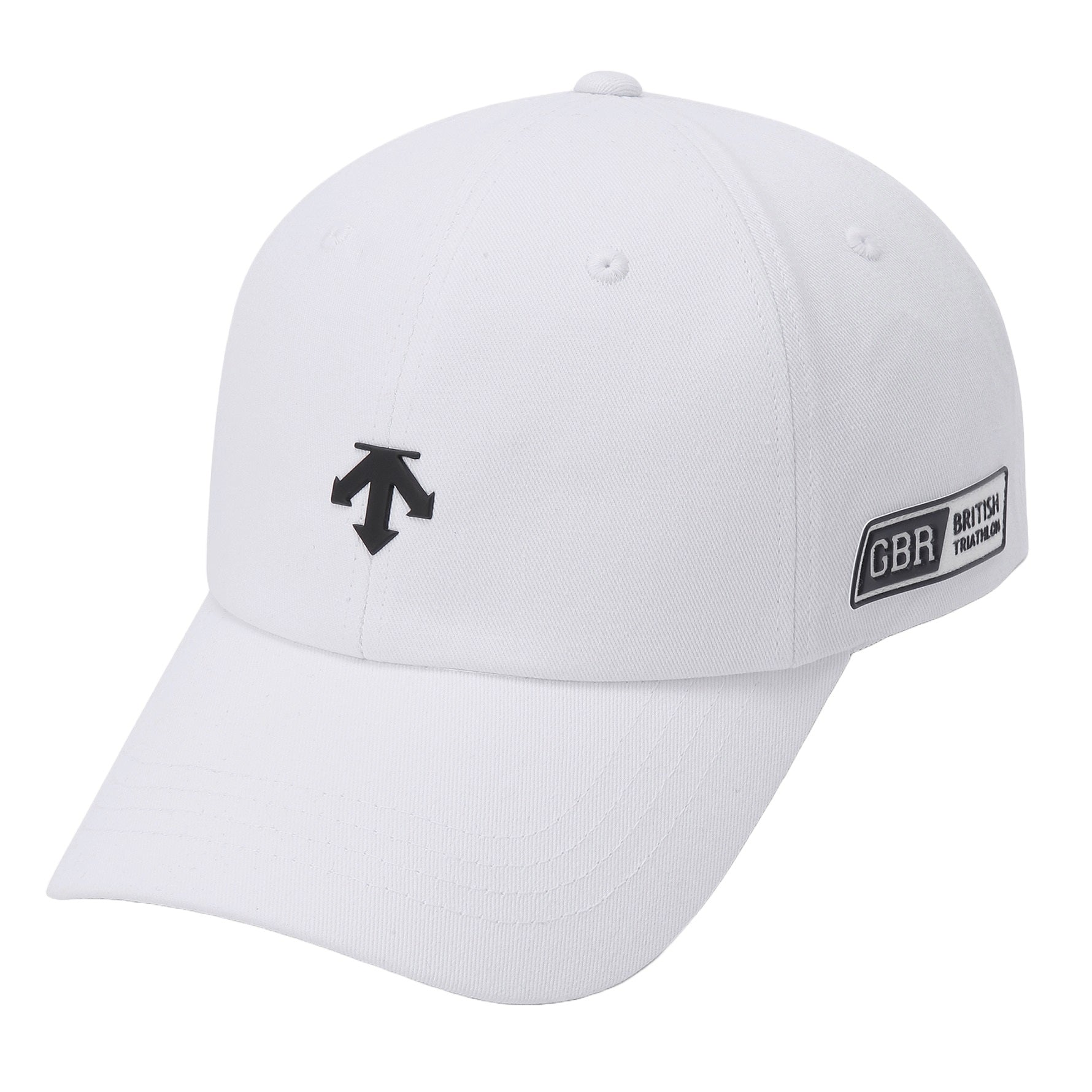 TEAM PACKAGE BALL CAP 中性 國家隊運動帽