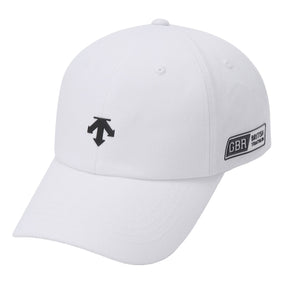 TEAM PACKAGE BALL CAP 中性 國家隊運動帽