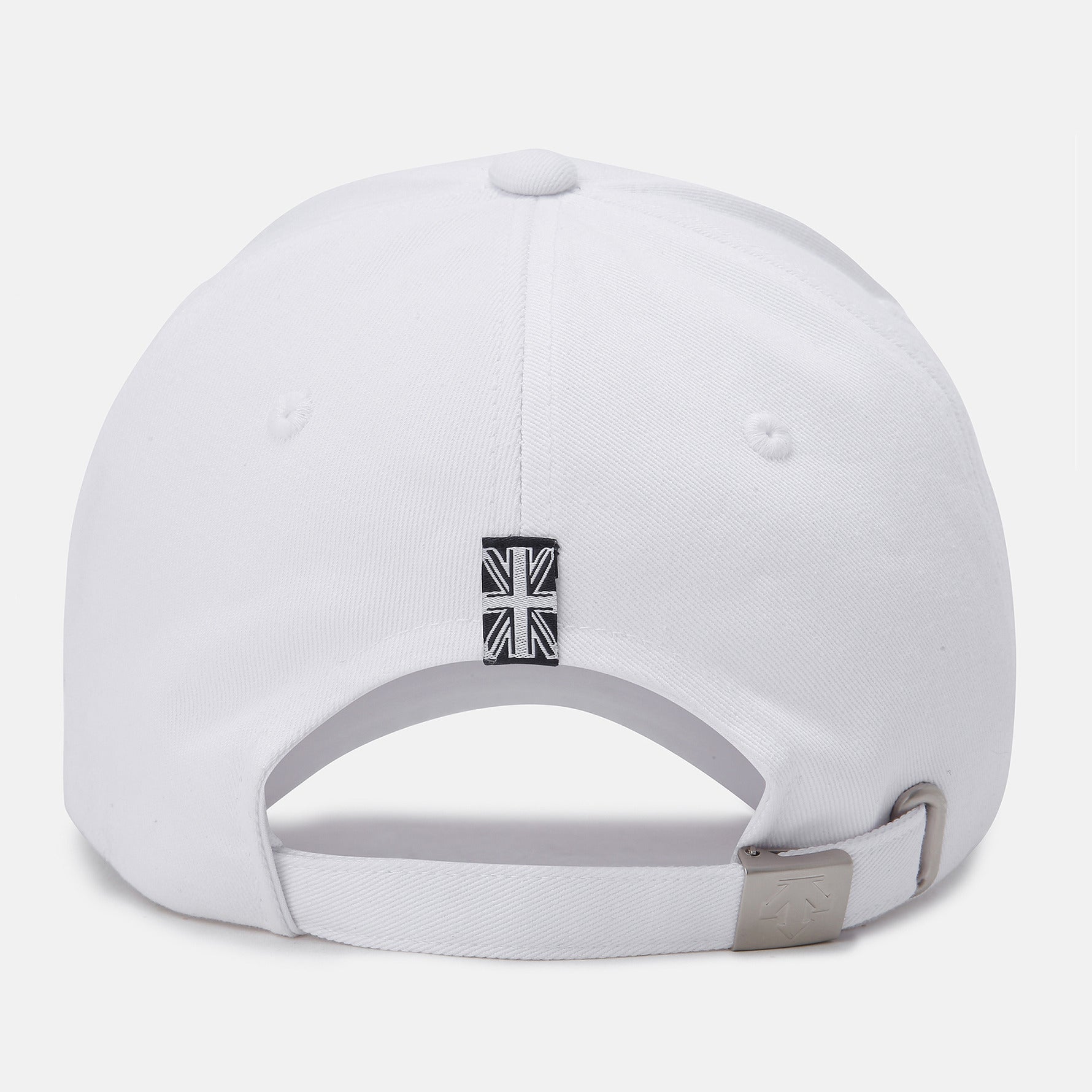 TEAM PACKAGE BALL CAP 中性 國家隊運動帽