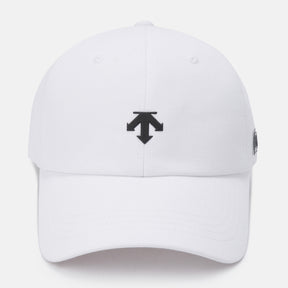 TEAM PACKAGE BALL CAP 中性 國家隊運動帽