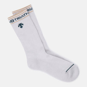 TEAM PACKAGE CUSHIONING CREW SOCKS 中性 國家隊運動襪