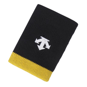 TEAM PACKAGE WRISTBAND(M) 中性 國家隊運動護腕