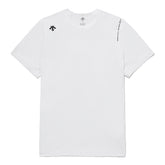 GER TEAM COOLING HALF SLEEVE T-SHIRTS 女士 運動上衣