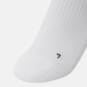 RUNNING PREMIUM NON SLIP MID SOCKS  中性 運動襪