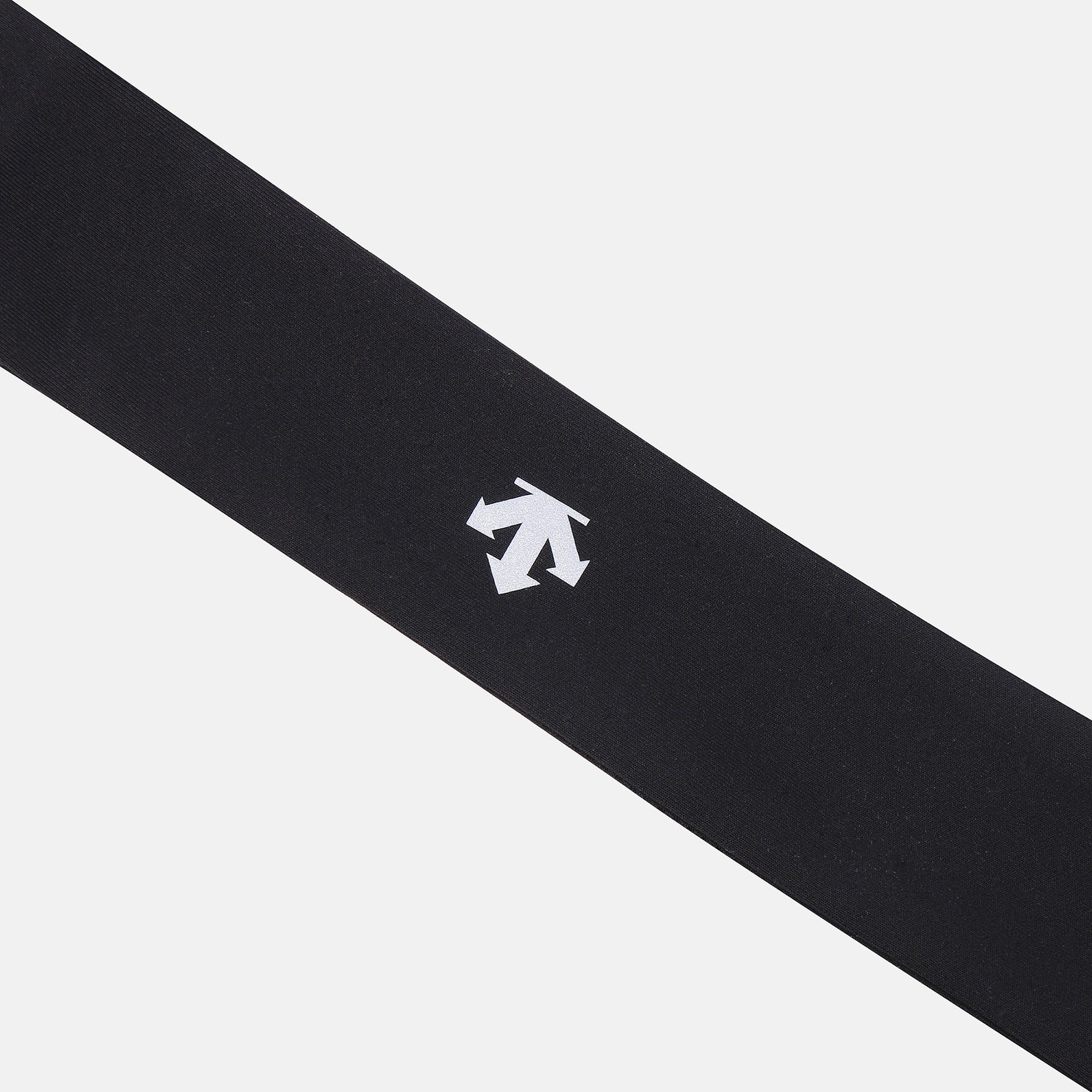 RUNNING HEAD BAND 中性 運動頭帶