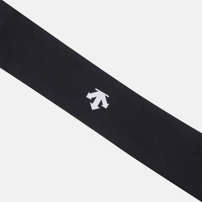 RUNNING HEAD BAND 中性 運動頭帶