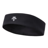 RUNNING HEAD BAND 中性 運動頭帶