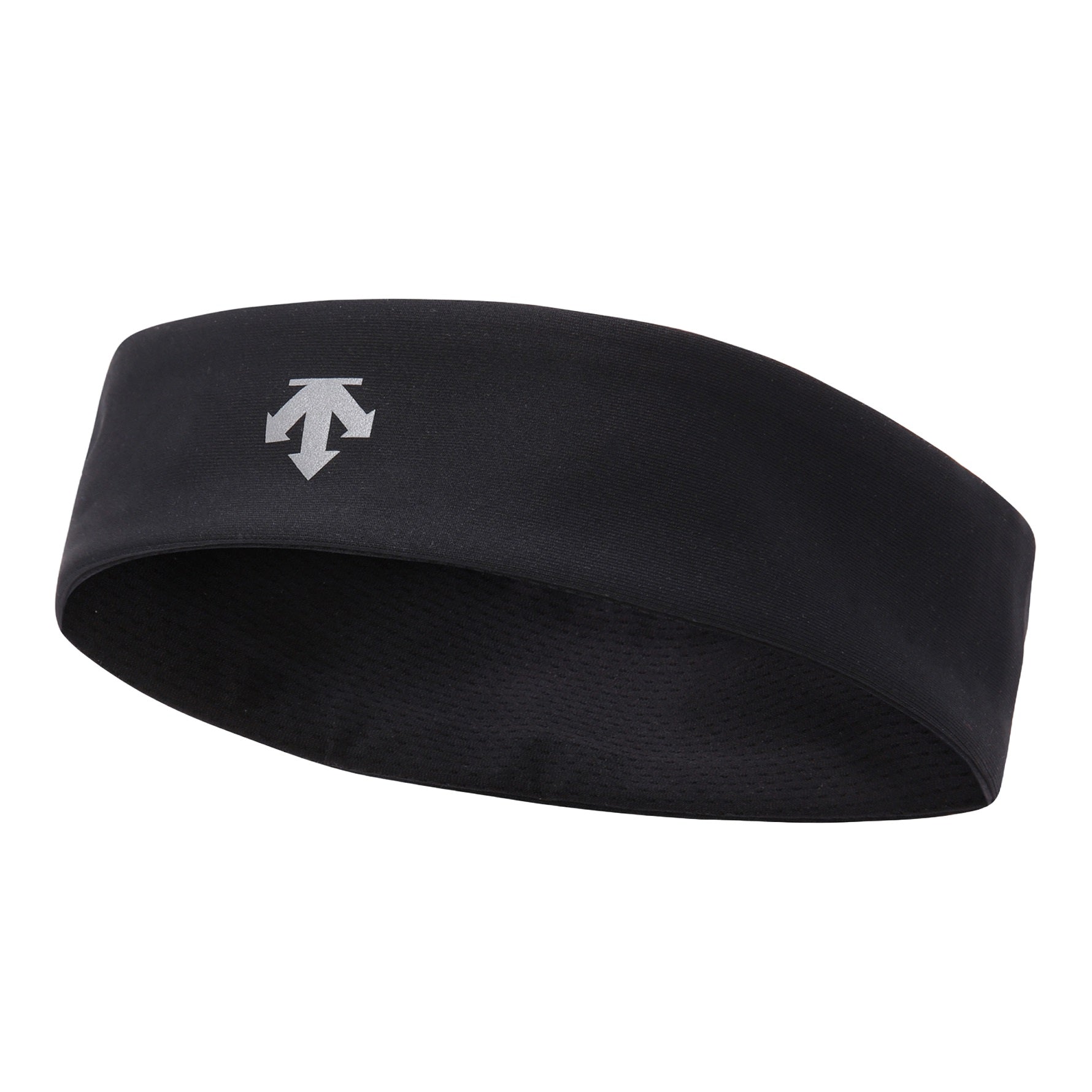 RUNNING HEAD BAND 中性 運動頭帶