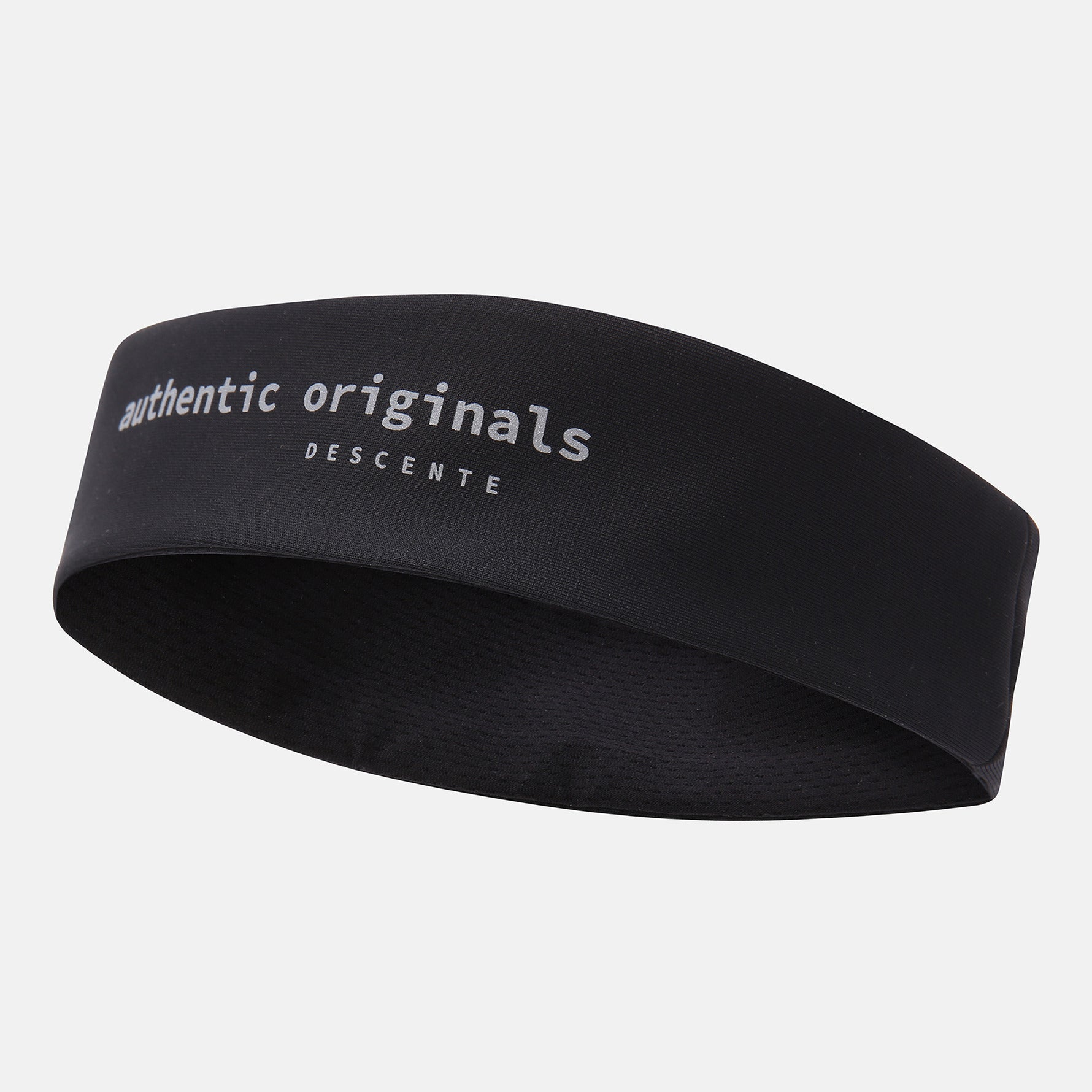 RUNNING HEAD BAND 中性 運動頭帶