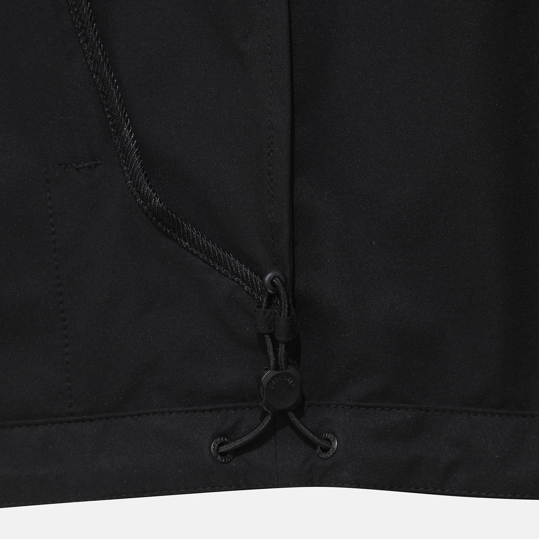 [TOUGH] TOUGHWOVEN HOODIE WIND BREAK 女士 運動外套