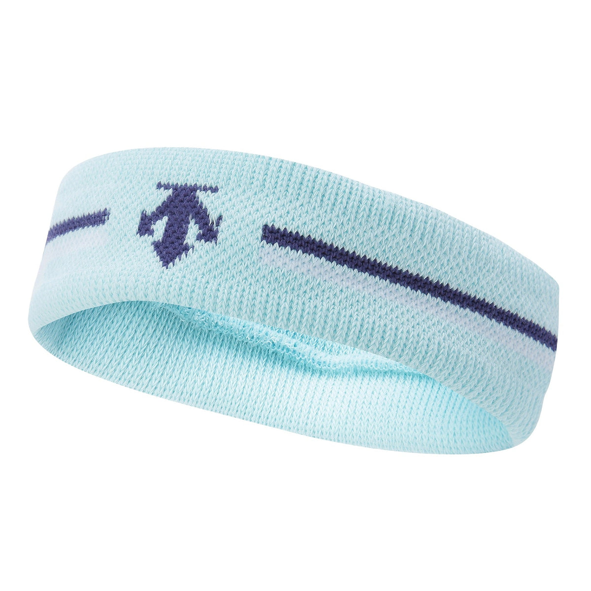 » TRAINING TERRY HEAD BAND 中性 運動頭帶 (100% off)