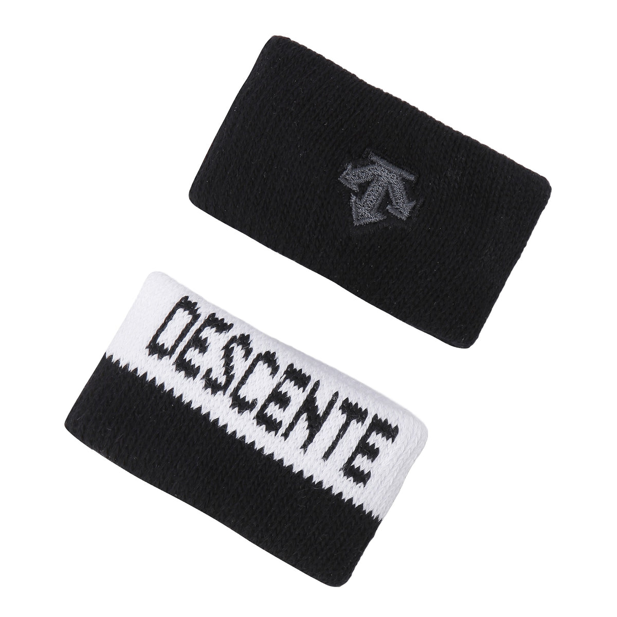 TRAINING WRISTBAND(SH) 中性 訓練護腕