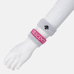 TRAINING WRISTBAND(SH) 中性 訓練護腕