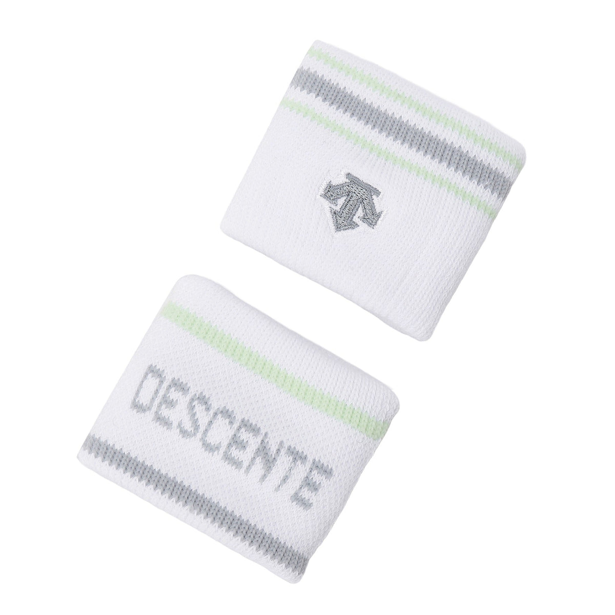 » TRAINING WRISTBAND(S) 中性 訓練護腕 (100% off)