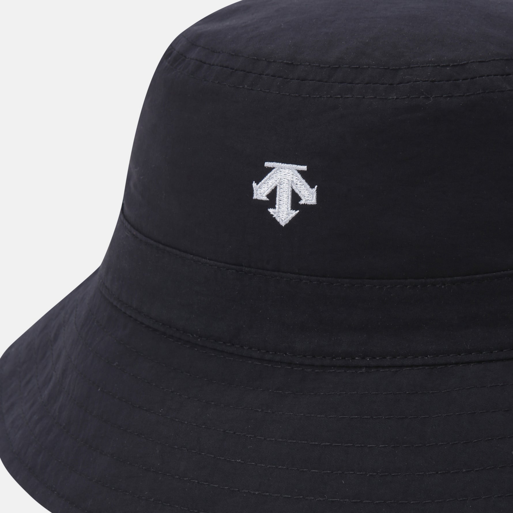 SPORTSBASIC LIGHT WEIGHT BUCKET HAT 中性 漁夫帽