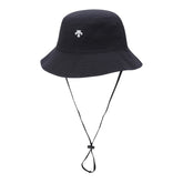 SPORTSBASIC LIGHT WEIGHT BUCKET HAT 中性 漁夫帽