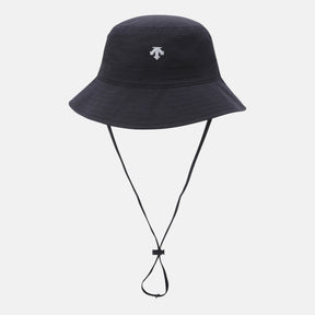 SPORTSBASIC LIGHT WEIGHT BUCKET HAT 中性 漁夫帽