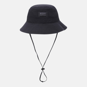 SPORTSBASIC LIGHT WEIGHT BUCKET HAT 中性 漁夫帽