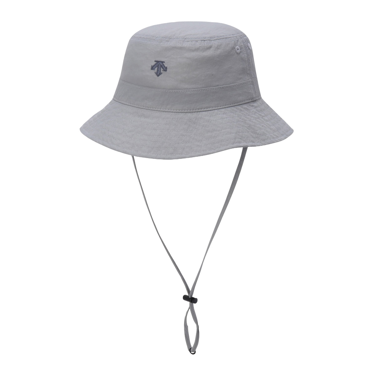 SPORTSBASIC LIGHT WEIGHT BUCKET HAT 中性 漁夫帽