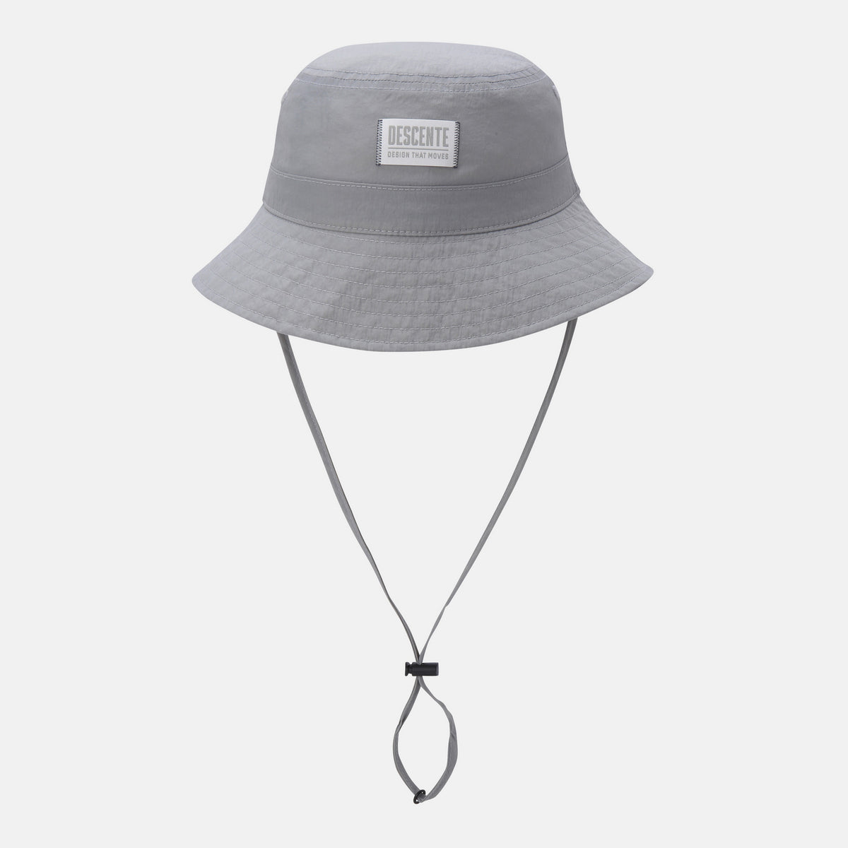 SPORTSBASIC LIGHT WEIGHT BUCKET HAT 中性 漁夫帽