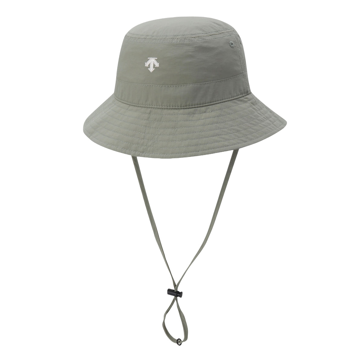 SPORTSBASIC LIGHT WEIGHT BUCKET HAT 中性 漁夫帽