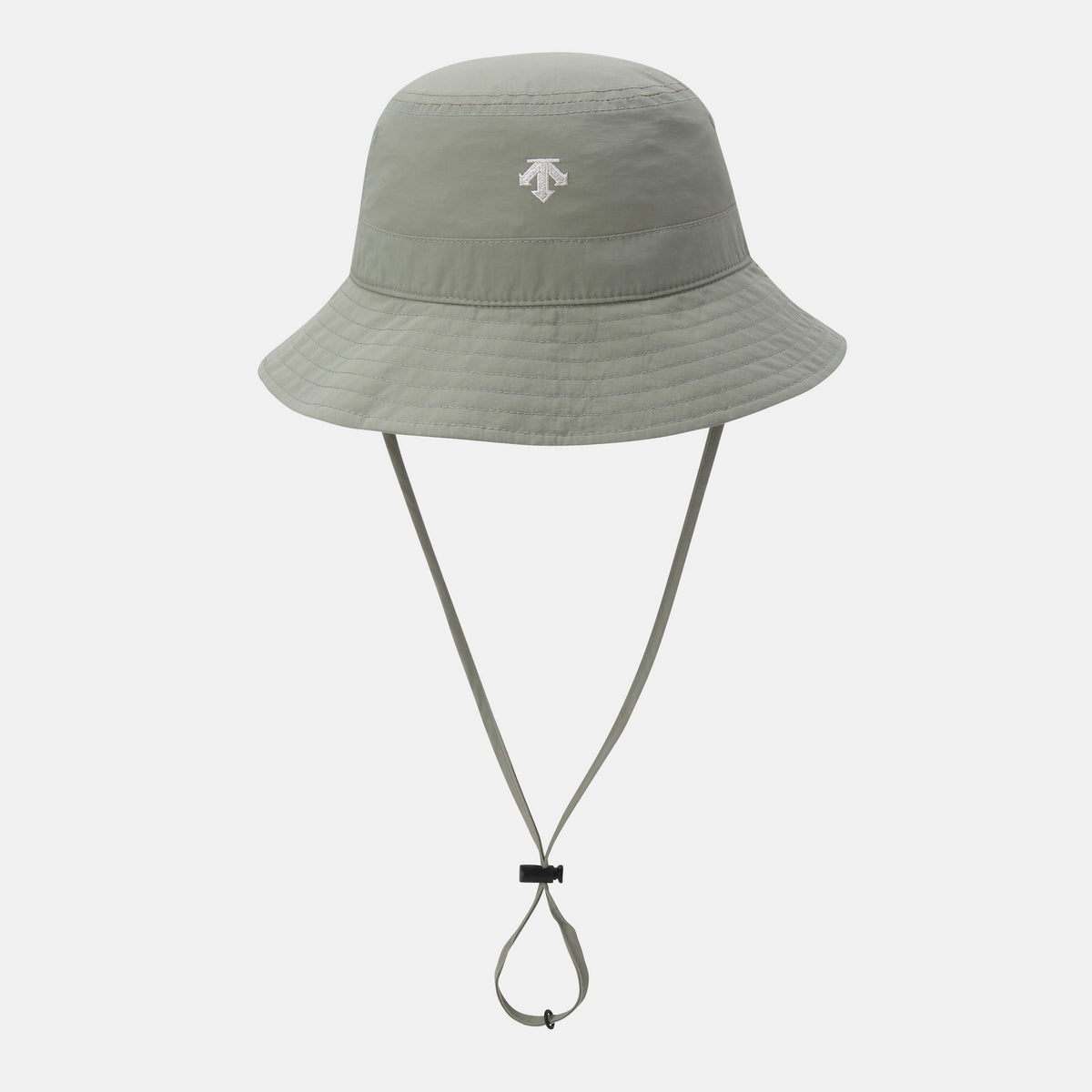 SPORTSBASIC LIGHT WEIGHT BUCKET HAT 中性 漁夫帽